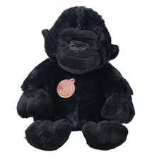 Dan Dee Realistic Ape Gorilla