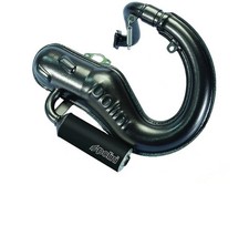 POLINI X ENGINES 125/130 VESPA