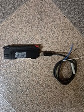 FS-N41P Keyence Laser Fibra