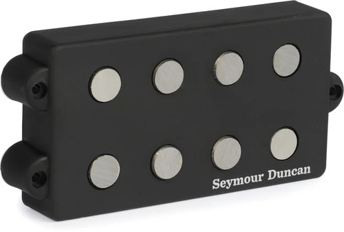 Seymour duncan smb - smb-4a, alnico