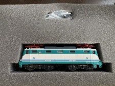 Mehano Pirata E424 Xmpr Analogica