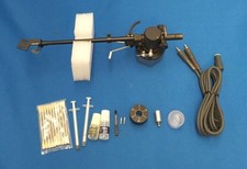 AUDIO CRAFT AC-3000MC MC-S / T