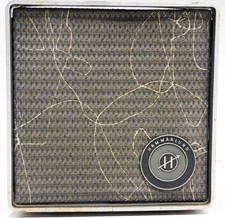 Altoparlante Hammarlund