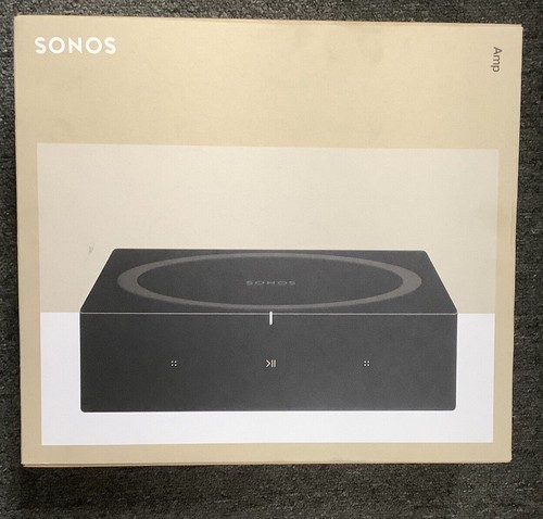Sonos amp 250w 1 - sonos,
