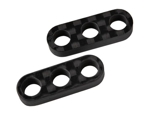 Ultimate fibra carbonio - ultimate,