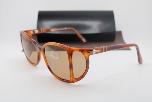 New persol 0005 96 53 - new,