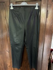 ZARA  Pantalone Donna Taglia