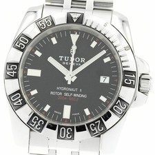 Orologio uomo automatico - , tudor