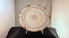 Piatto Haviland Limoges