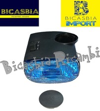 19169 - IMPORT FARO FANALE