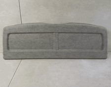 735364866 Ripiano cappelliera