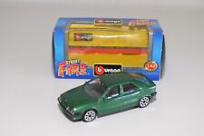 A23 1:43 BBURAGO BURAGO 4155