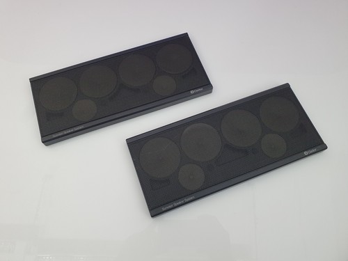 Clarion 200 sunvisor - se-200,
