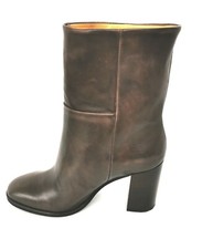 Stivaletto donna PF16 made in