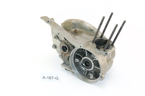 Ossa 125 1957 1960 - b,