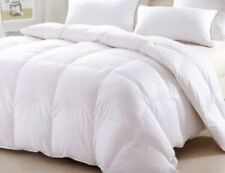 Interno Vera Piuma D'Oca 10%