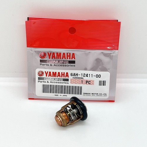 Termostato fuoribordo yamaha - termostato,