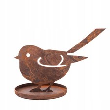 ABBEVERATOIO PER UCCELLI DA