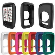 Custodia protettiva per Garmin