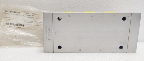 Airtec hafner p12520 valvola - airtec-hafner,
