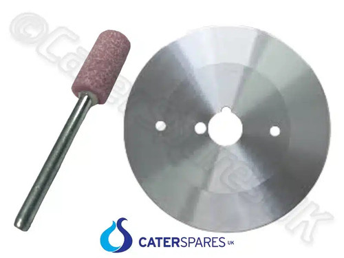 80mm keyhole albero per - 80mm,