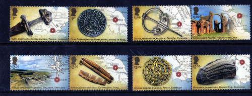2024 viking britain - 2024-viking, britain-4