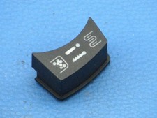 Taste II Saeco Talea Giro