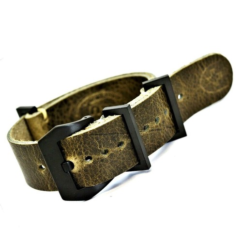 Nato cinturino per orologio - nato,