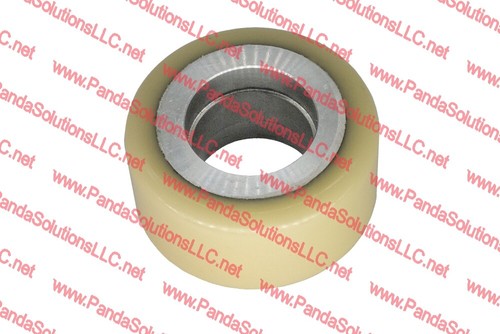 2140 144002 ruota - 2140-144002-00,