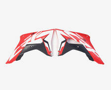 Fiancate Serbatoio Radiatore HONDA CRF 450 R CRF450R 2017 2018 2019