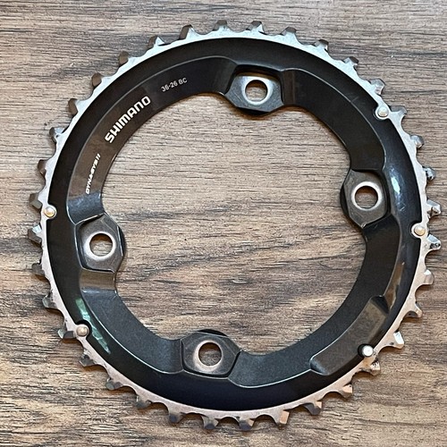 Catena shimano deore - shimano,