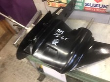 Mariner Mercury 75hp  90hp