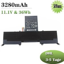 ✅Per Acer Aspire S3-391