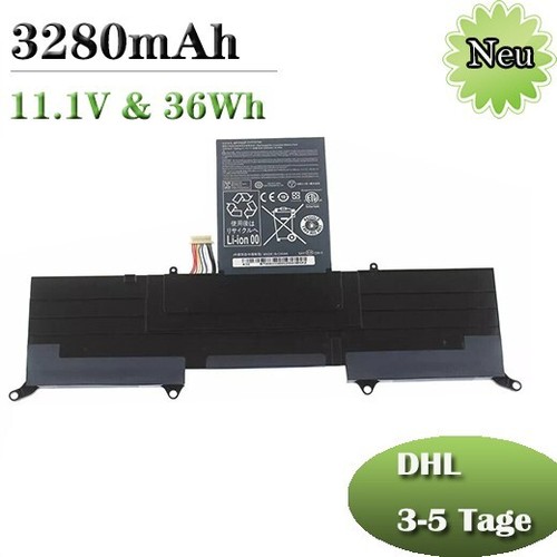 Per acer aspire - ✅per,