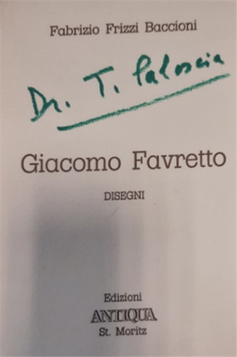 Frizzi baccioni fabrizio - fabrizio.,
