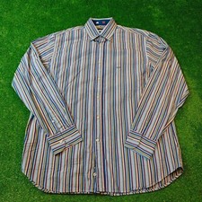 Camicia Paul & Shark uomo 42