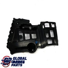 BMW X1 E84 Guida Paraurti