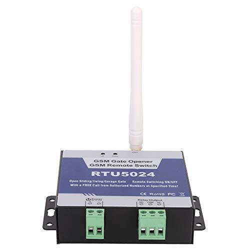 Rtu5024 apricancello - rtu5024,