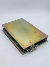 Scheda di potenza Heidenhain