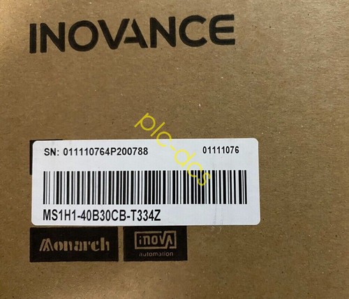 1pz inovance - 1pz,