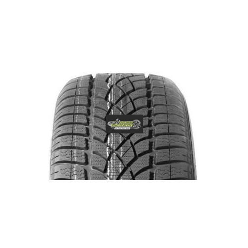 Dunlop winter sport 3d - dunlop,