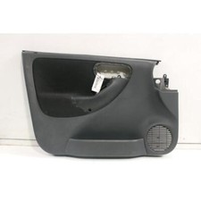 PANNELLO INT. PORTA ANT. SX