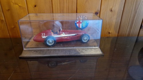 Alfa romeo 1750 - alfa,
