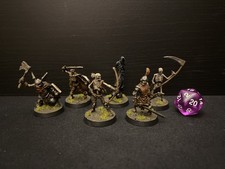 Dungeons And Dragons Undead