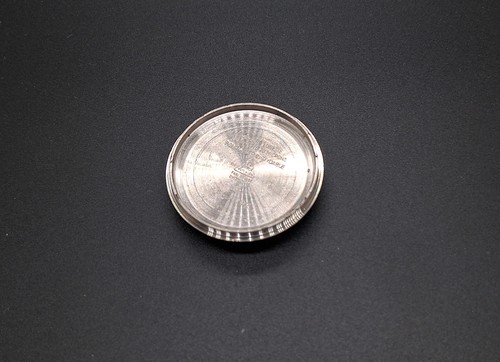 Replacement original part case - replacement,