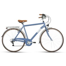 city bike course 28.4 28 7v