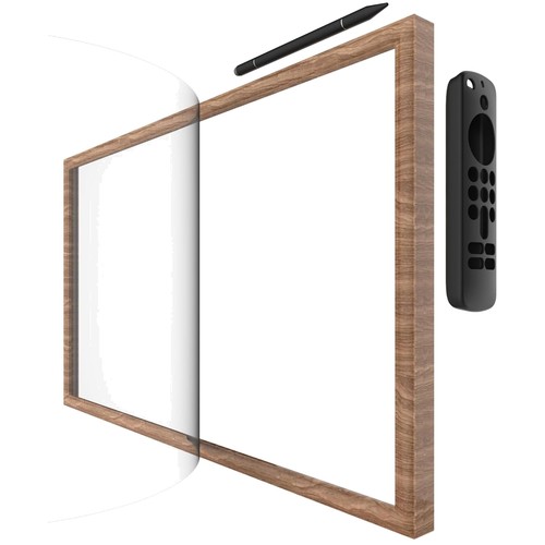 Cornice decorativa ecologica
