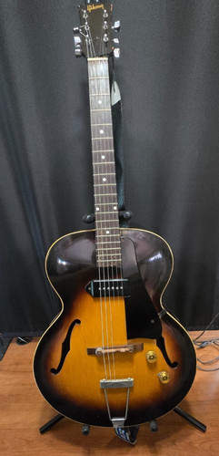 Chitarra acustica elettrica - chitarra, acustica/elettrica