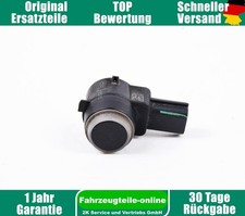 Sensori Di Parcheggio PDC