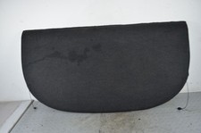96521- Cappelliera copribagagli posteriore Honda Civic VIII Dal 2006 al 2011 OE 